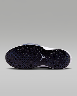 Jordan Air Rev Golf Shoes. Nike.com